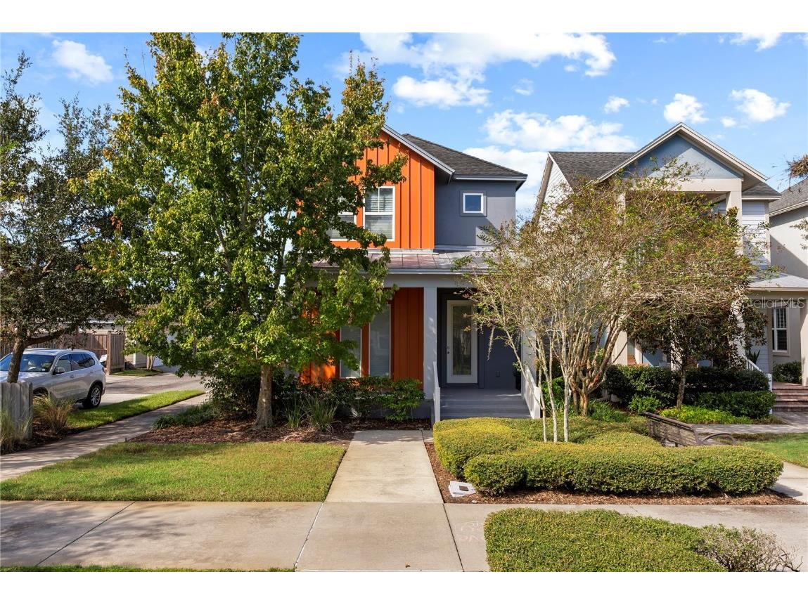 13949 Hahn Lane Orlando FL 32827 O6354635 image41