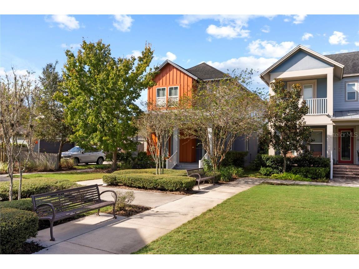 13949 Hahn Lane Orlando FL 32827 O6354635 image42