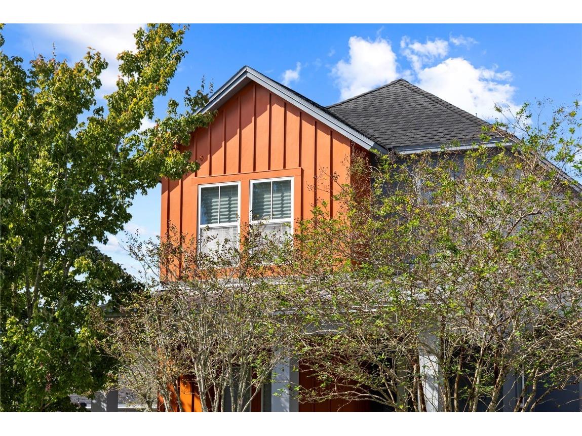 13949 Hahn Lane Orlando FL 32827 O6354635 image43