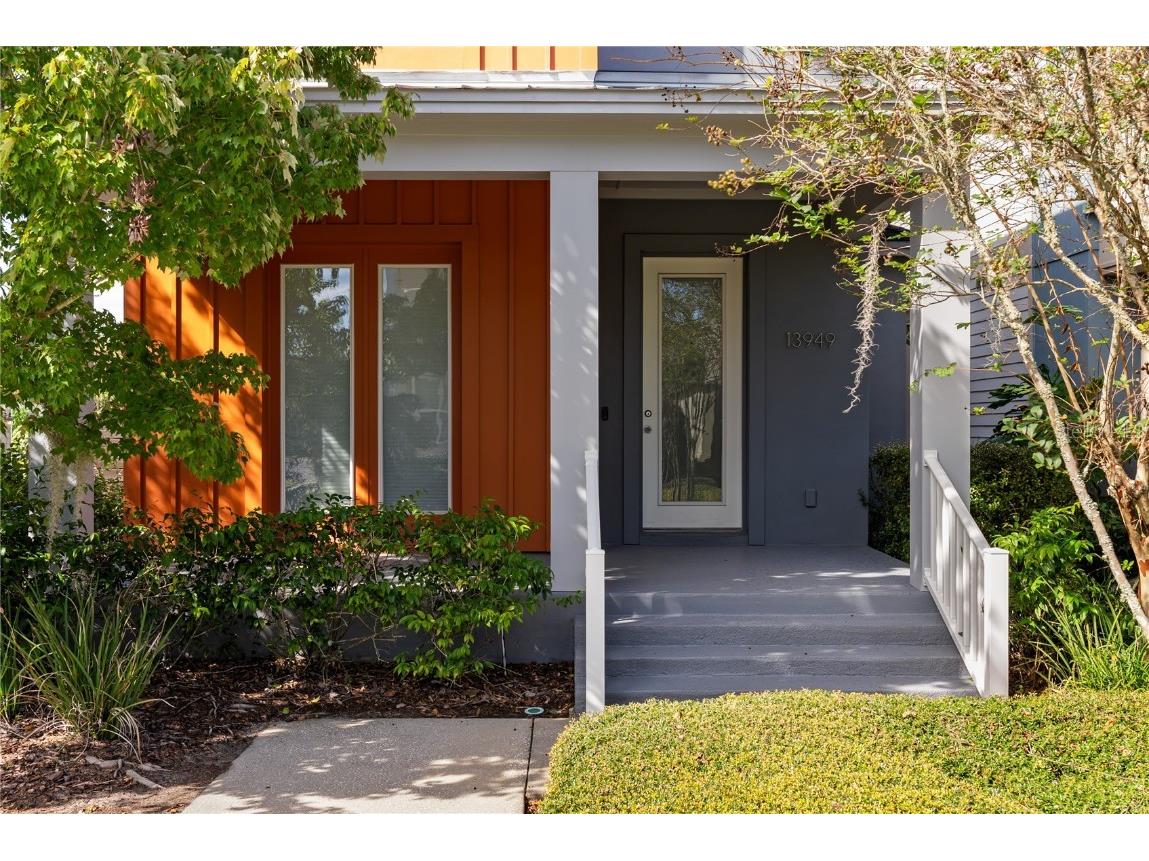 13949 Hahn Lane Orlando FL 32827 O6354635 image44