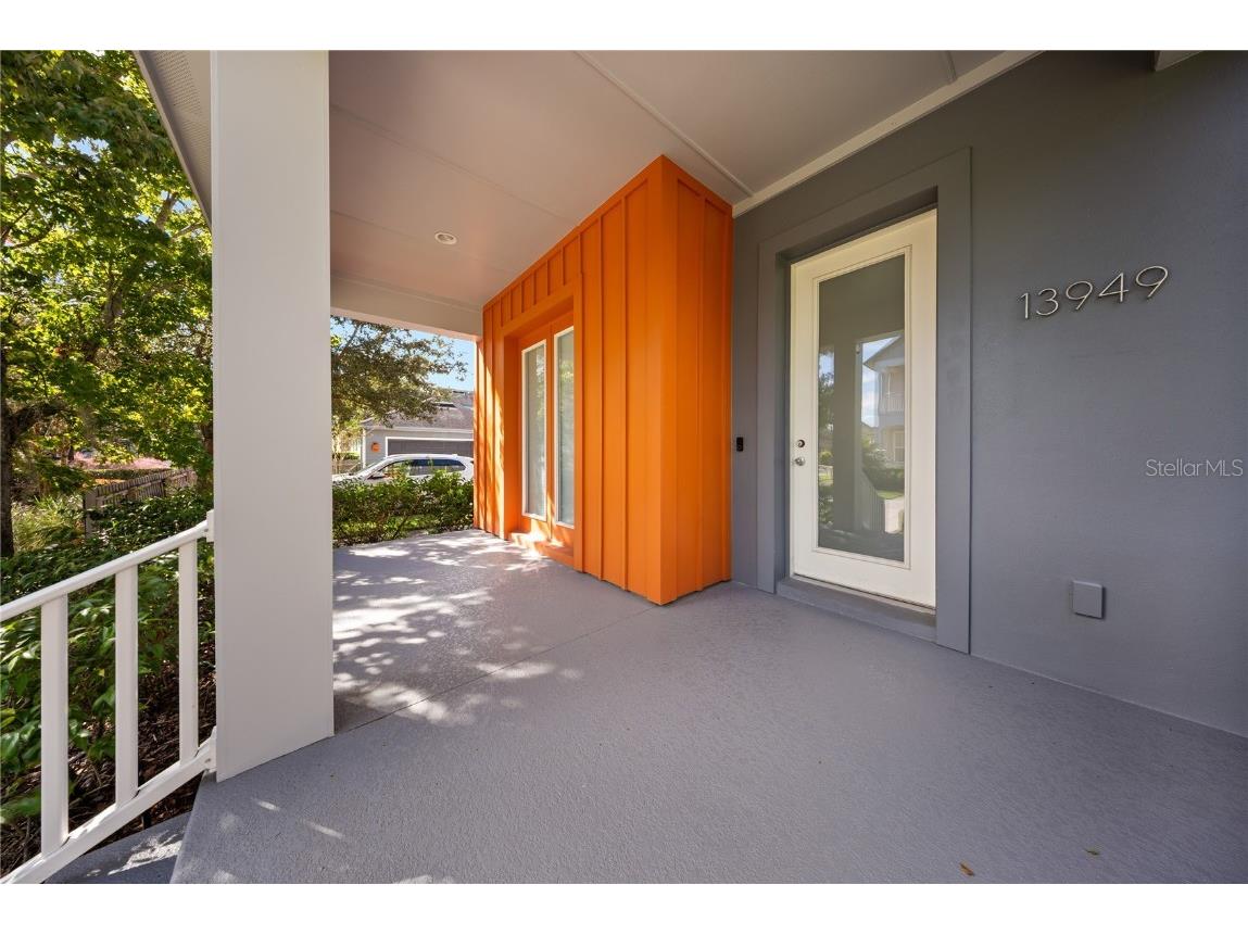 13949 Hahn Lane Orlando FL 32827 O6354635 image45