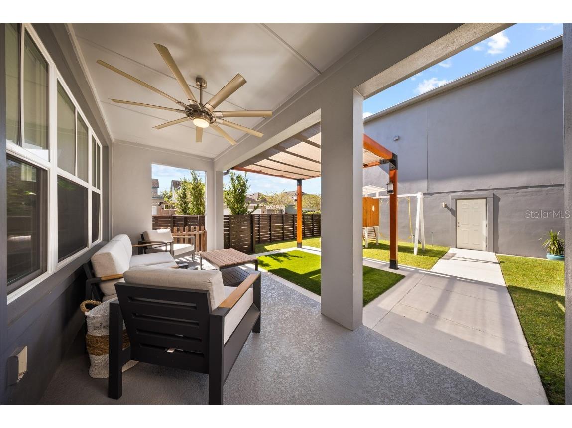 13949 Hahn Lane Orlando FL 32827 O6354635 image46