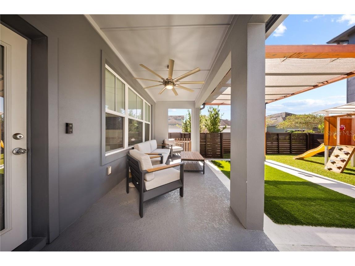 13949 Hahn Lane Orlando FL 32827 O6354635 image47