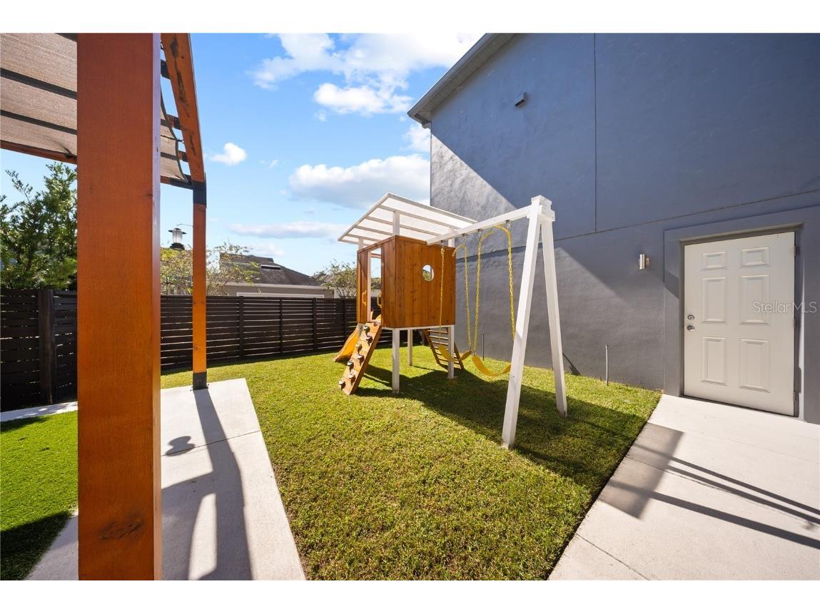 13949 Hahn Lane Orlando FL 32827 O6354635 image48