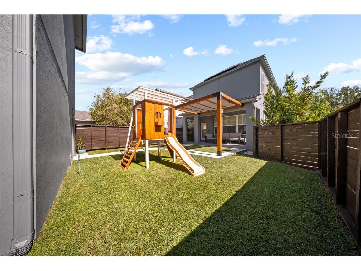 13949 Hahn Lane Orlando FL 32827 O6354635 image49