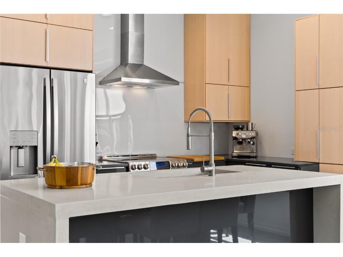 13949 Hahn Lane Orlando FL 32827 O6354635 image5