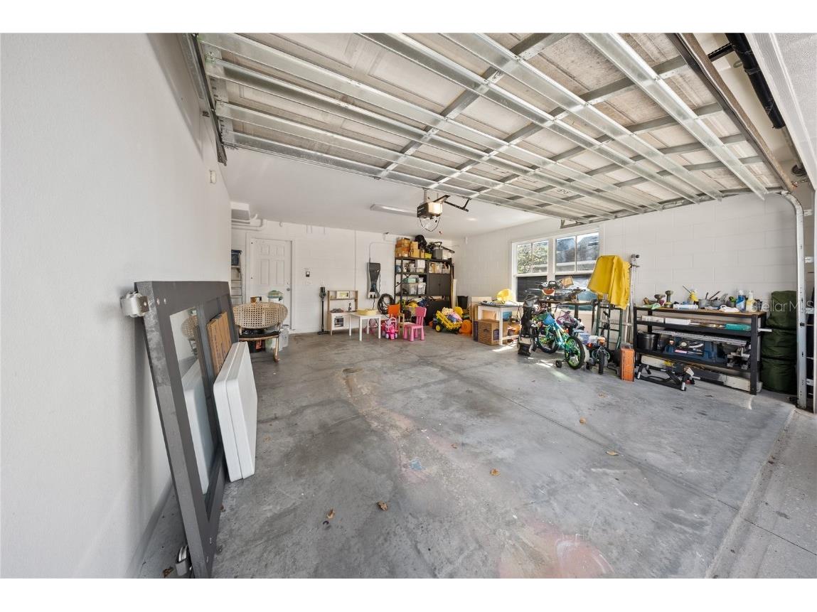 13949 Hahn Lane Orlando FL 32827 O6354635 image50