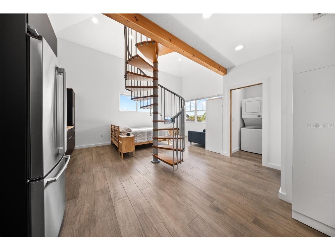 13949 Hahn Lane Orlando FL 32827 O6354635 image51