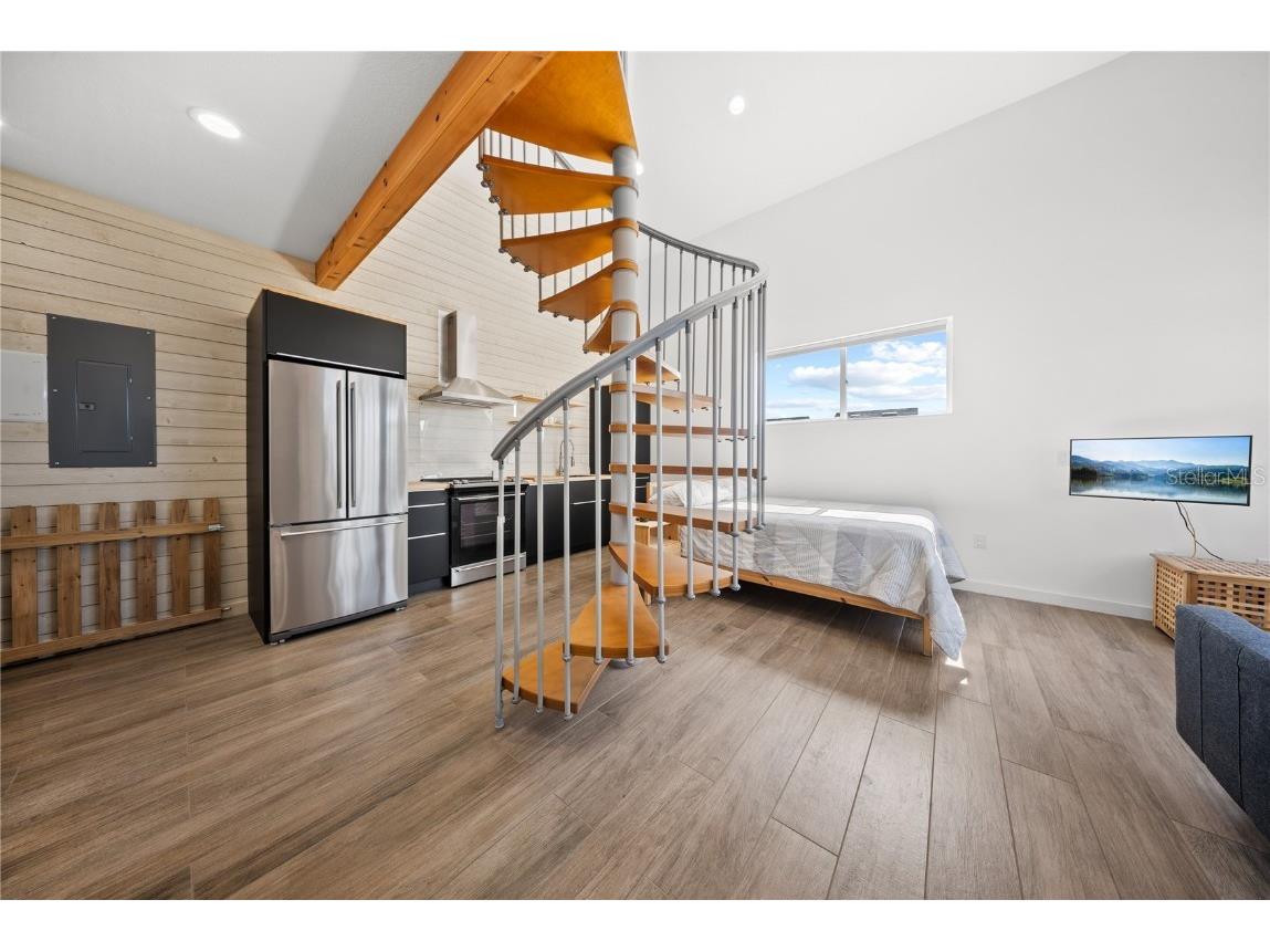 13949 Hahn Lane Orlando FL 32827 O6354635 image52