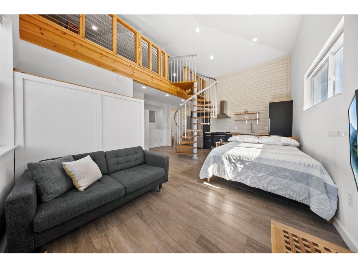 13949 Hahn Lane Orlando FL 32827 O6354635 image53