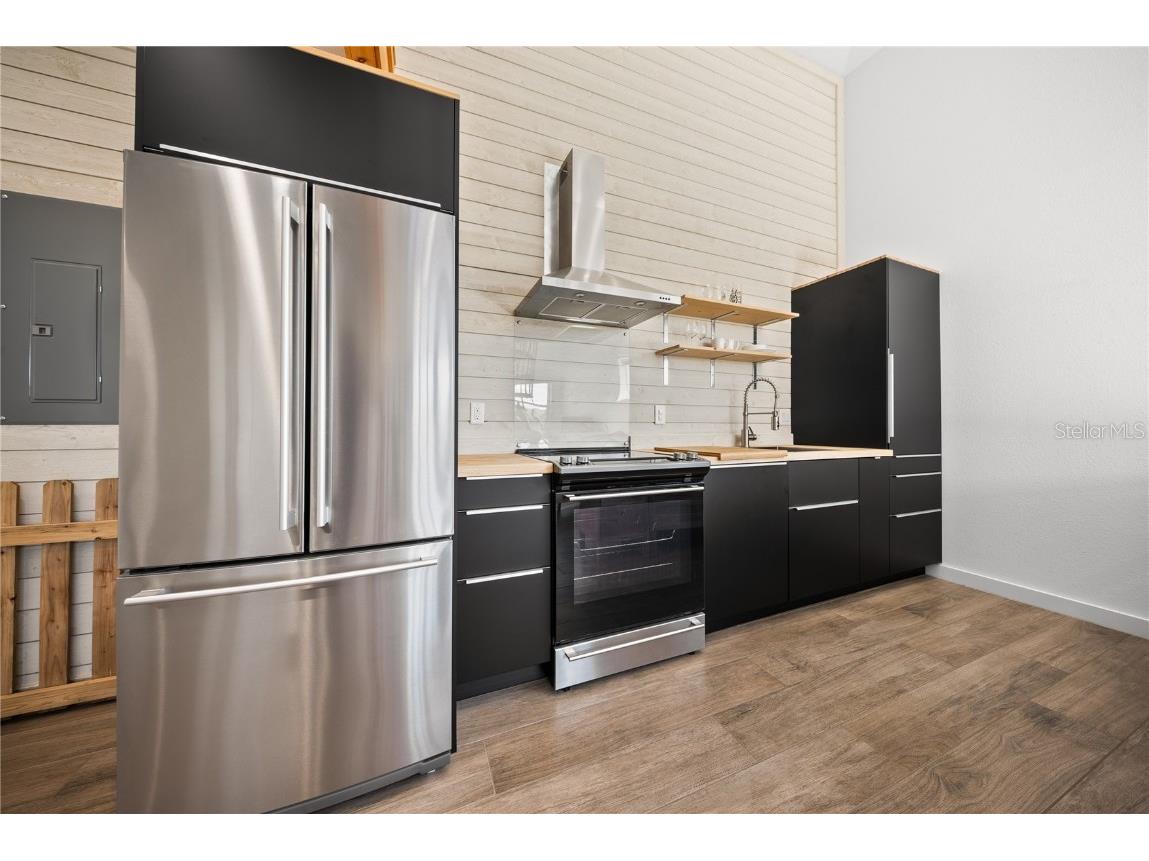 13949 Hahn Lane Orlando FL 32827 O6354635 image54