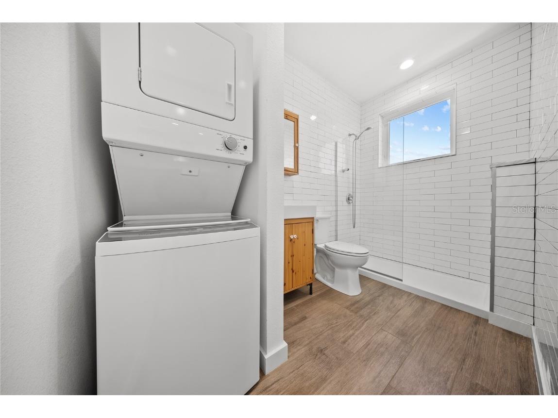 13949 Hahn Lane Orlando FL 32827 O6354635 image55