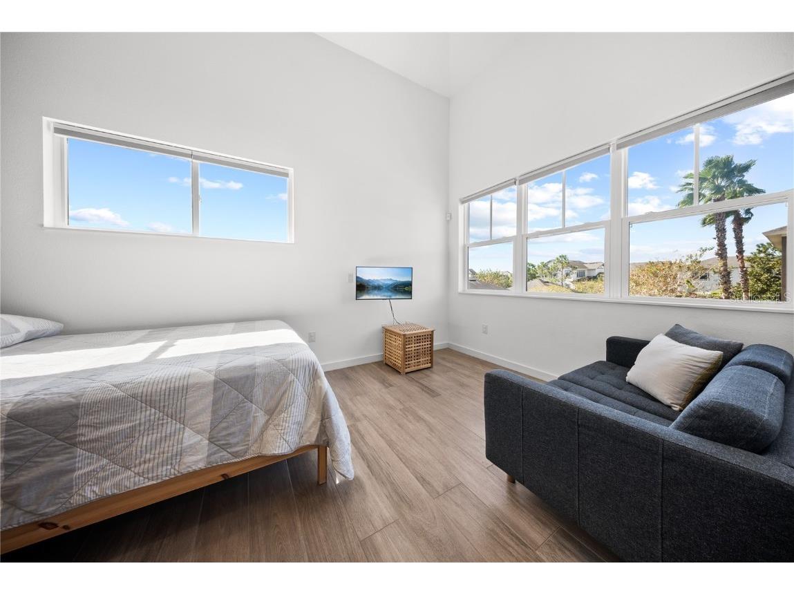 13949 Hahn Lane Orlando FL 32827 O6354635 image56