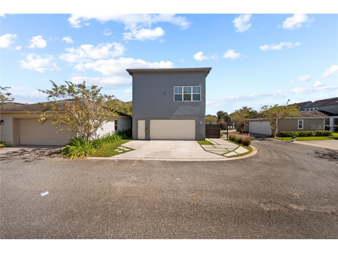 13949 Hahn Lane Orlando FL 32827 O6354635 image57