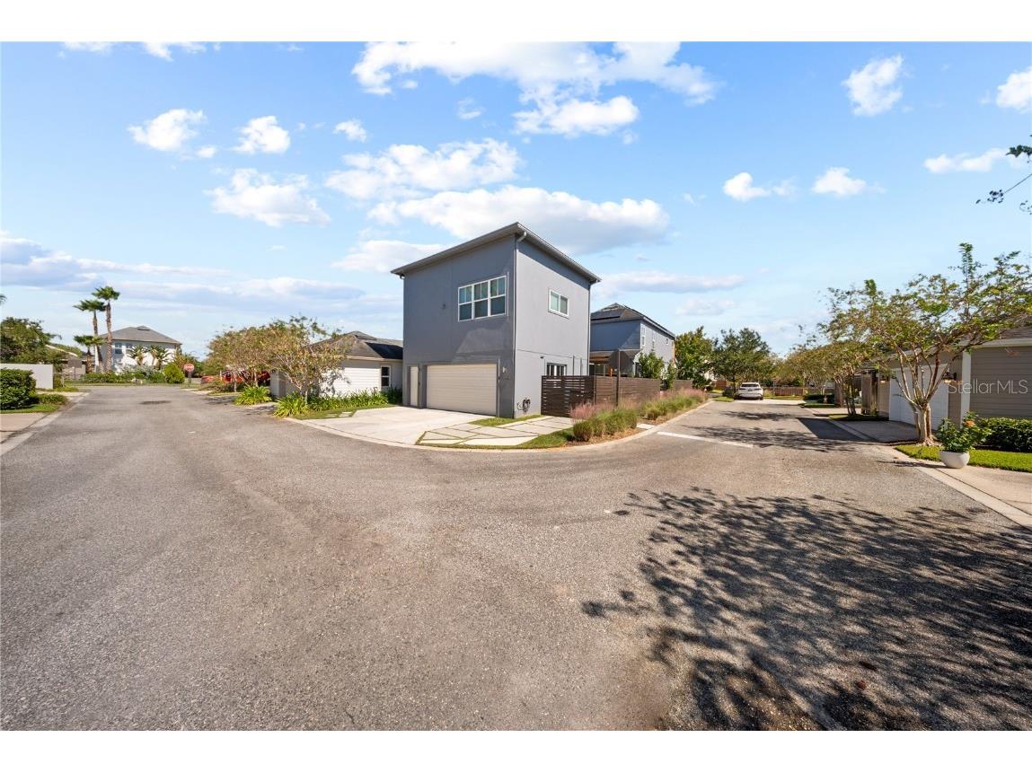 13949 Hahn Lane Orlando FL 32827 O6354635 image58