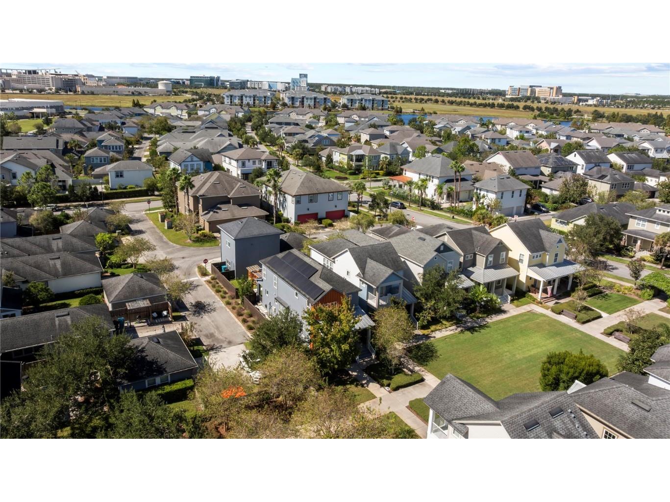 13949 Hahn Lane Orlando FL 32827 O6354635 image59