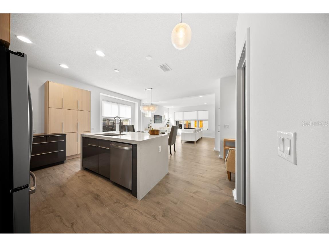 13949 Hahn Lane Orlando FL 32827 O6354635 image6