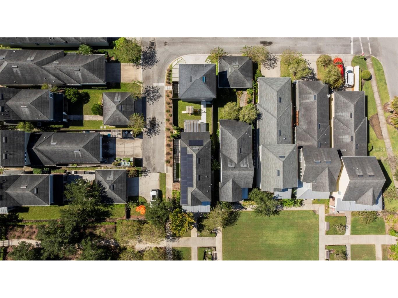 13949 Hahn Lane Orlando FL 32827 O6354635 image60