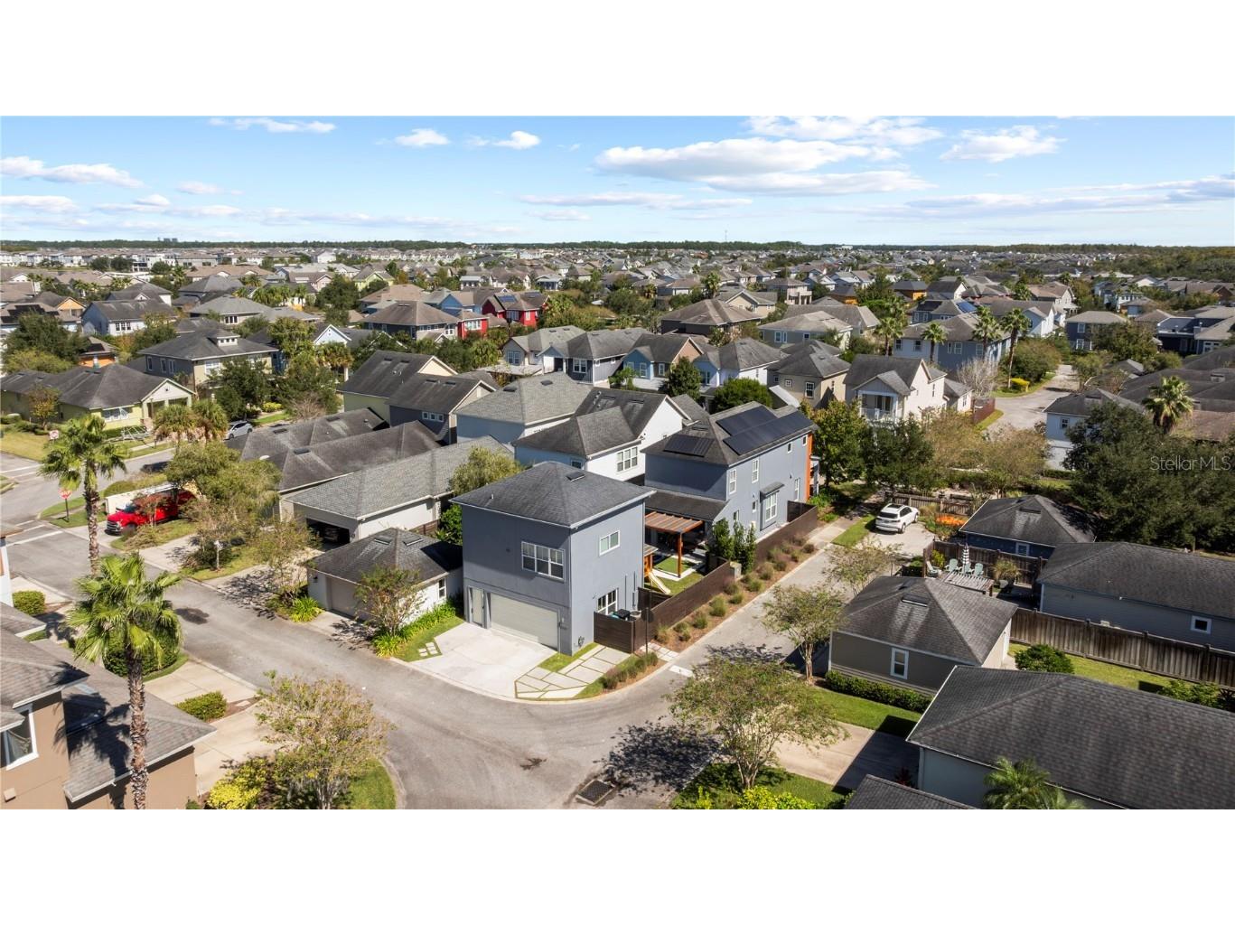 13949 Hahn Lane Orlando FL 32827 O6354635 image61