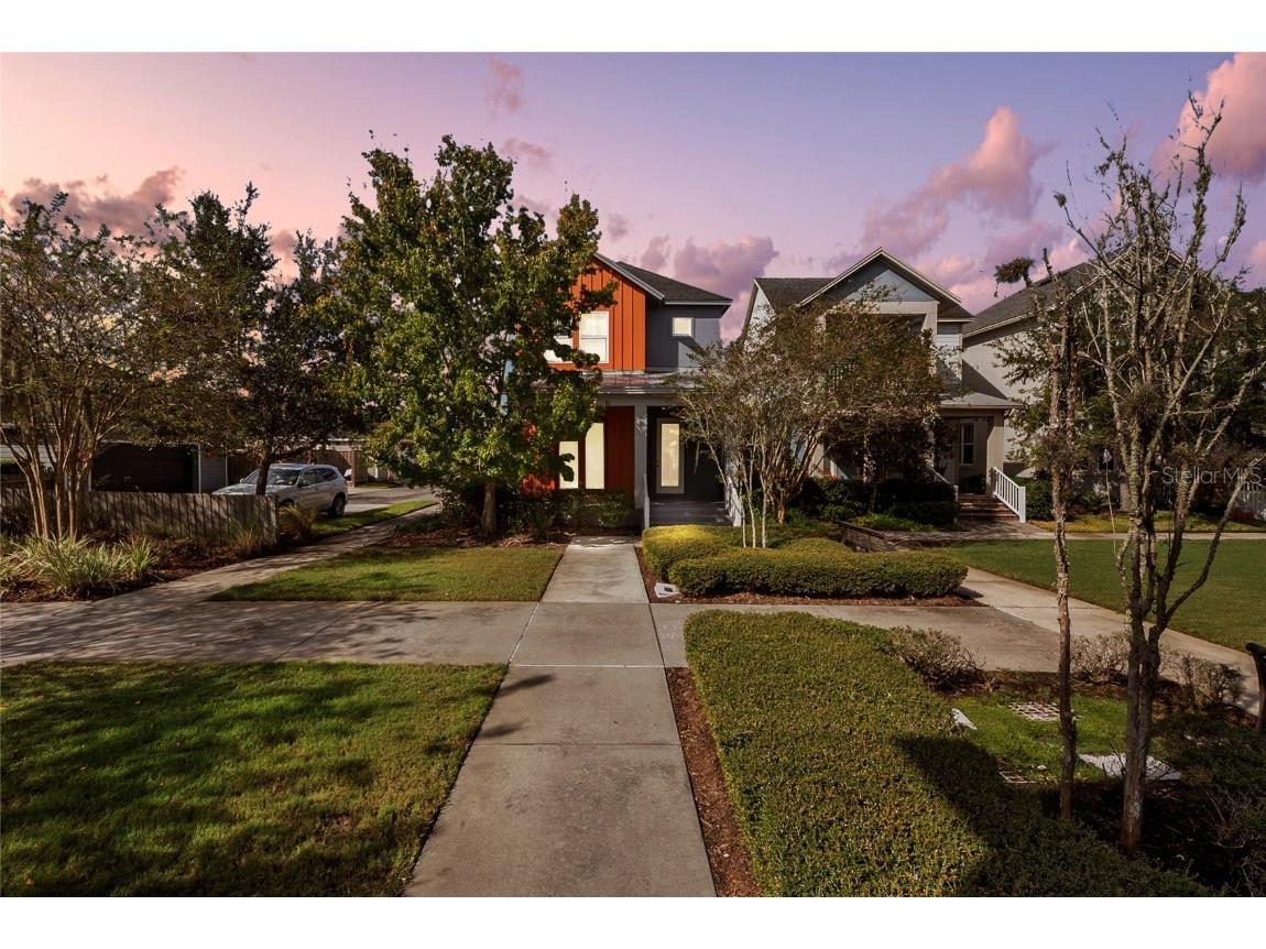 13949 Hahn Lane Orlando FL 32827 O6354635 image62