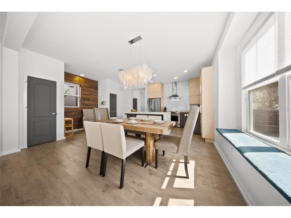 13949 Hahn Lane Orlando FL 32827 O6354635 image7