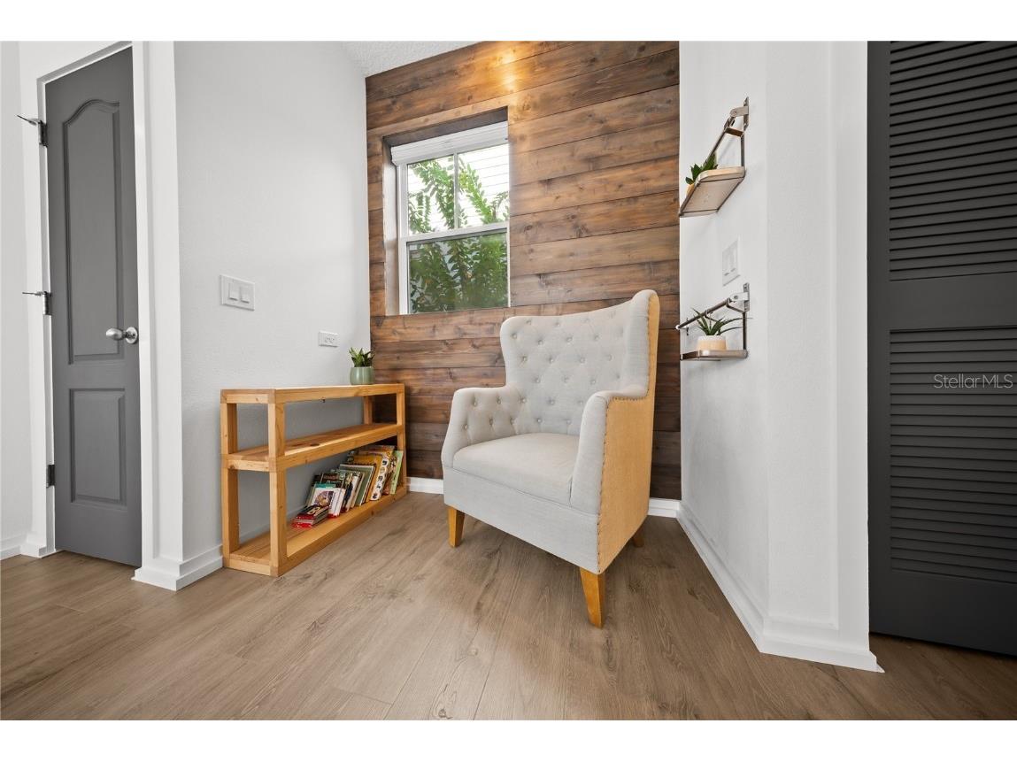 13949 Hahn Lane Orlando FL 32827 O6354635 image8