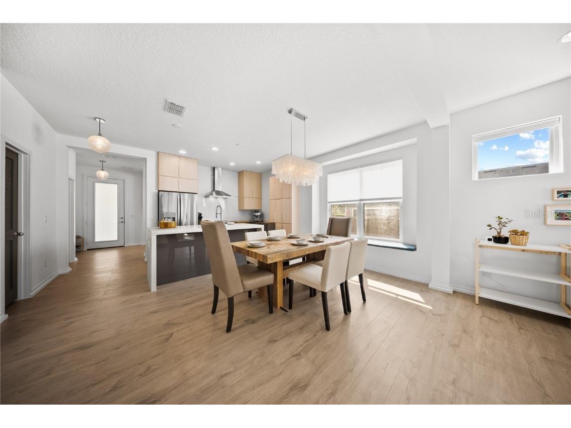 13949 Hahn Lane Orlando FL 32827 O6354635 image9