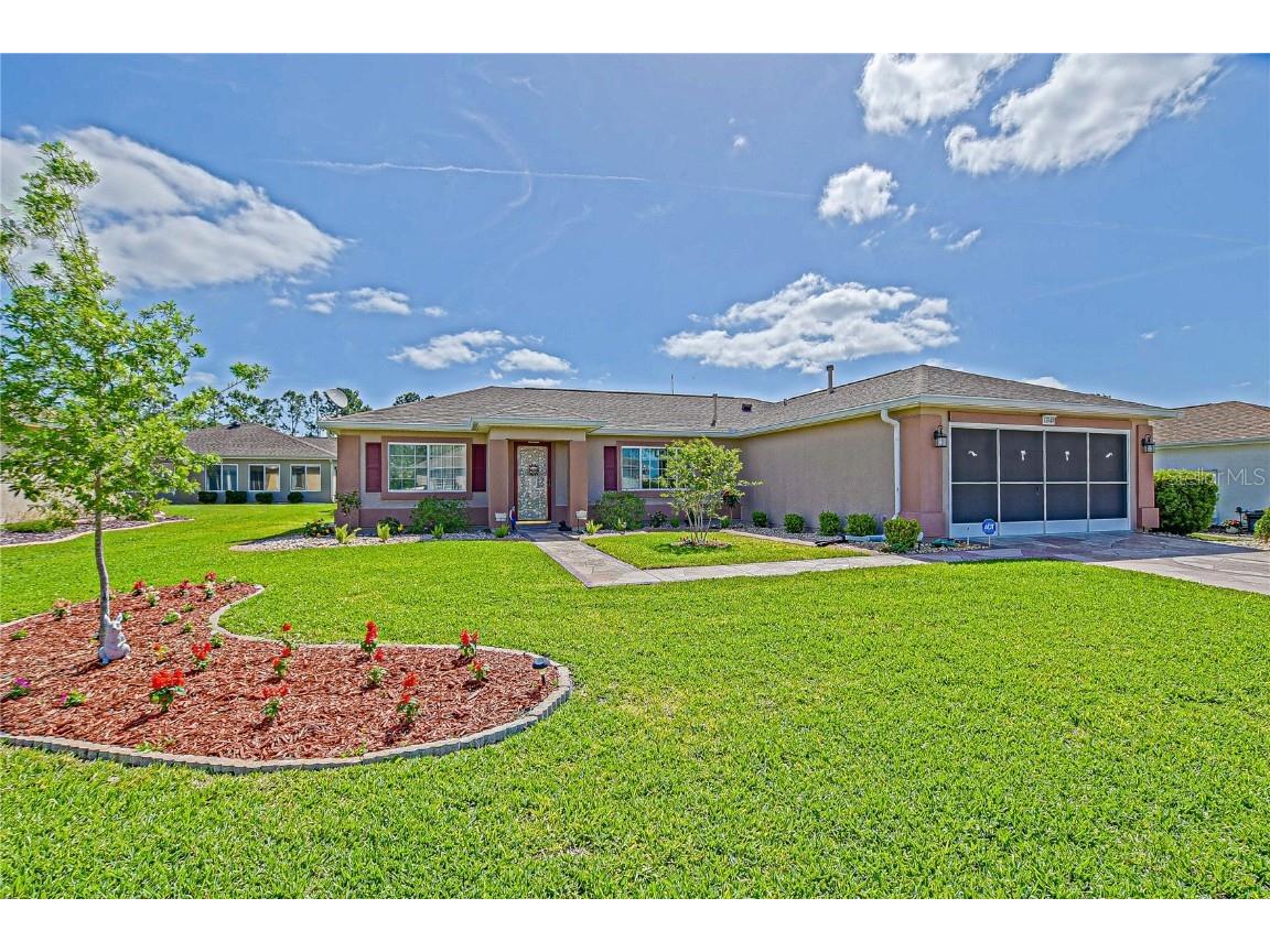 13949 SE 85th Court Summerfield FL 34491 OM698728 image1