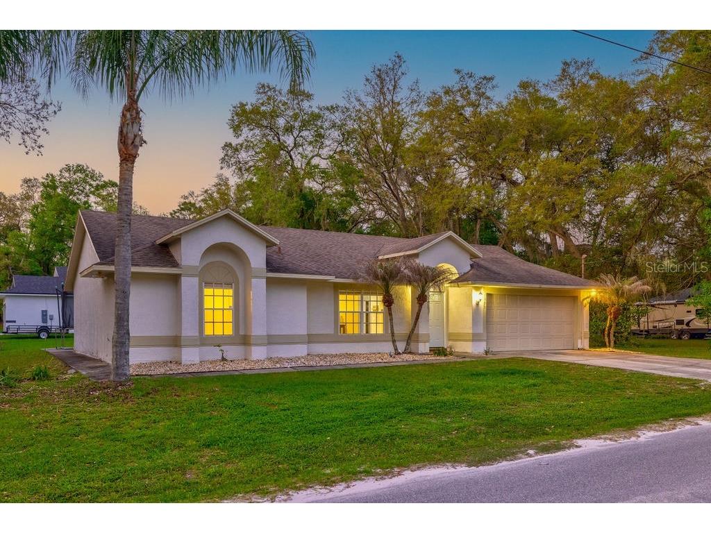 1395 10th Street Orange City FL 32763 V4923853 image1