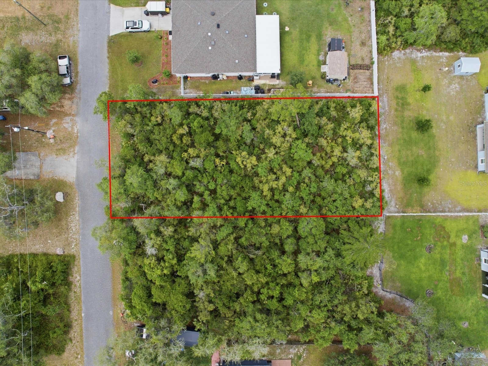 1395 5th Avenue Deland FL 32724 O6406020 image1