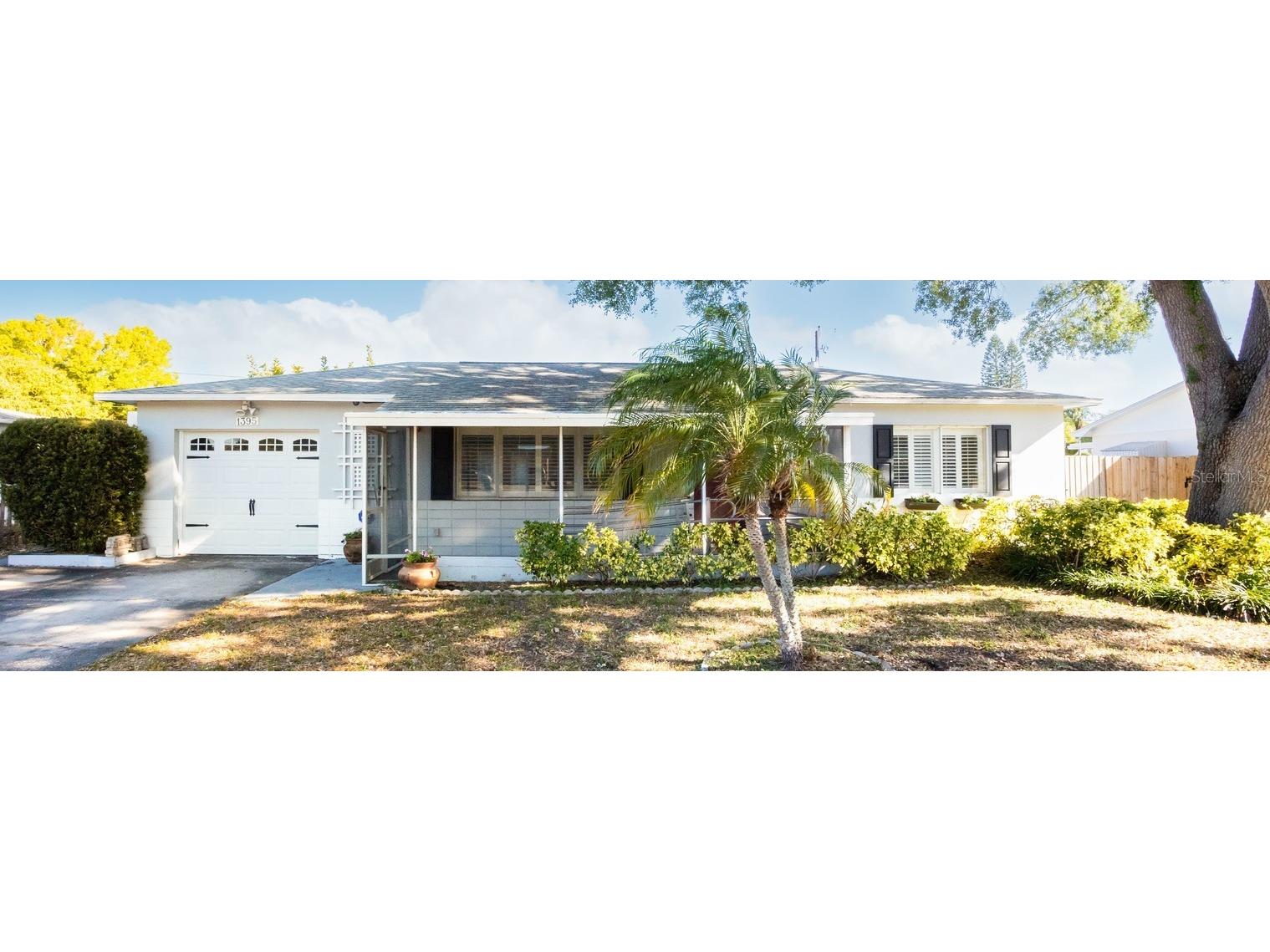 1395 62nd Avenue N Saint Petersburg FL 33702 U8193815 image1