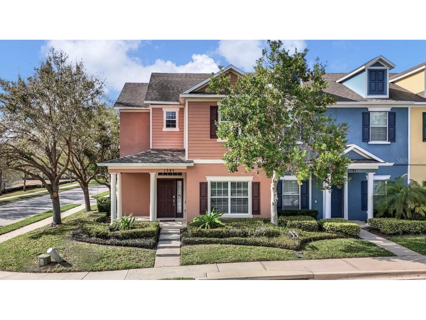 1395 Alston Bay Boulevard Apopka FL 32703 O6183181 image1