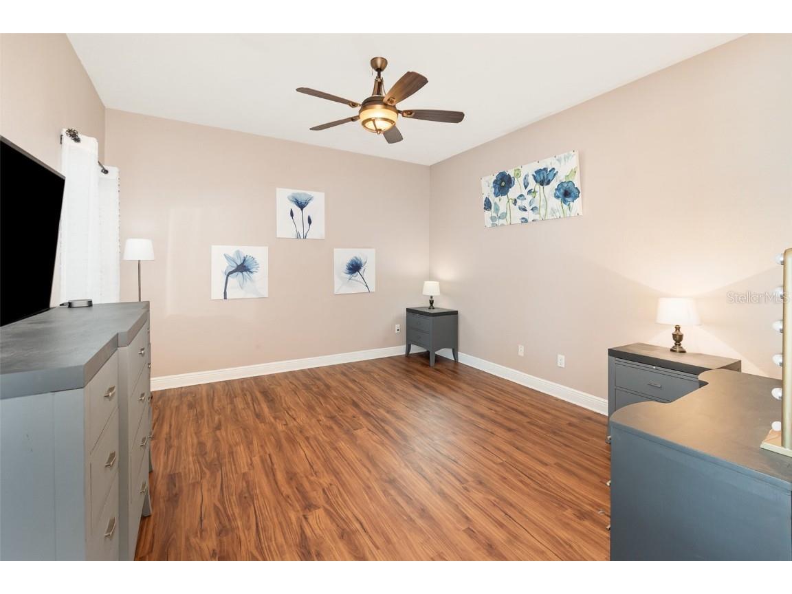 1395 Alston Bay Boulevard Apopka FL 32703 TB8405888 image11