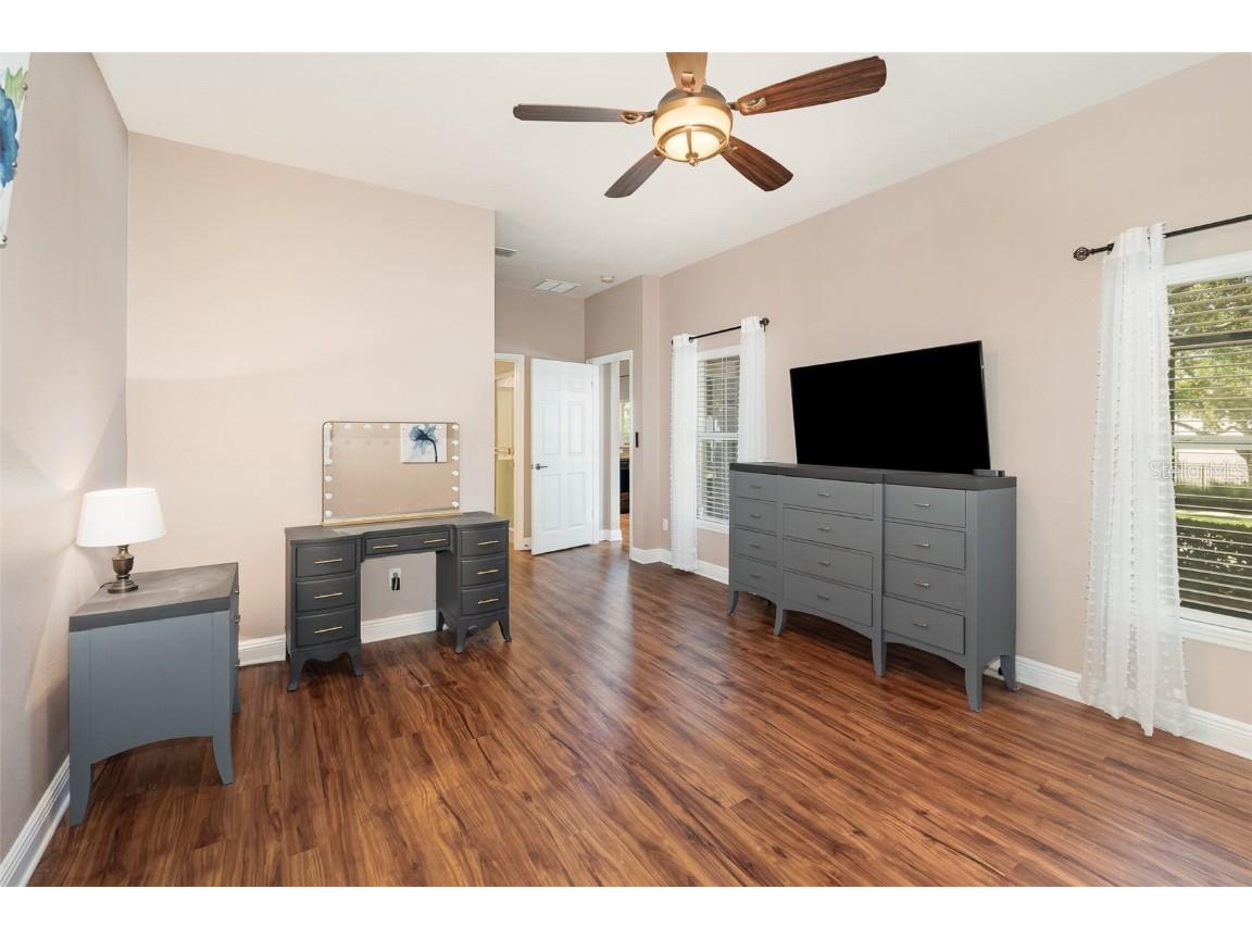 1395 Alston Bay Boulevard Apopka FL 32703 TB8405888 image12