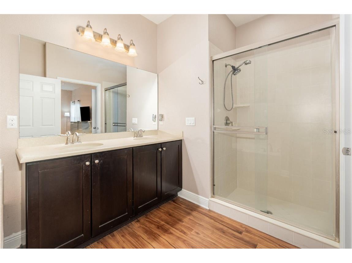 1395 Alston Bay Boulevard Apopka FL 32703 TB8405888 image13