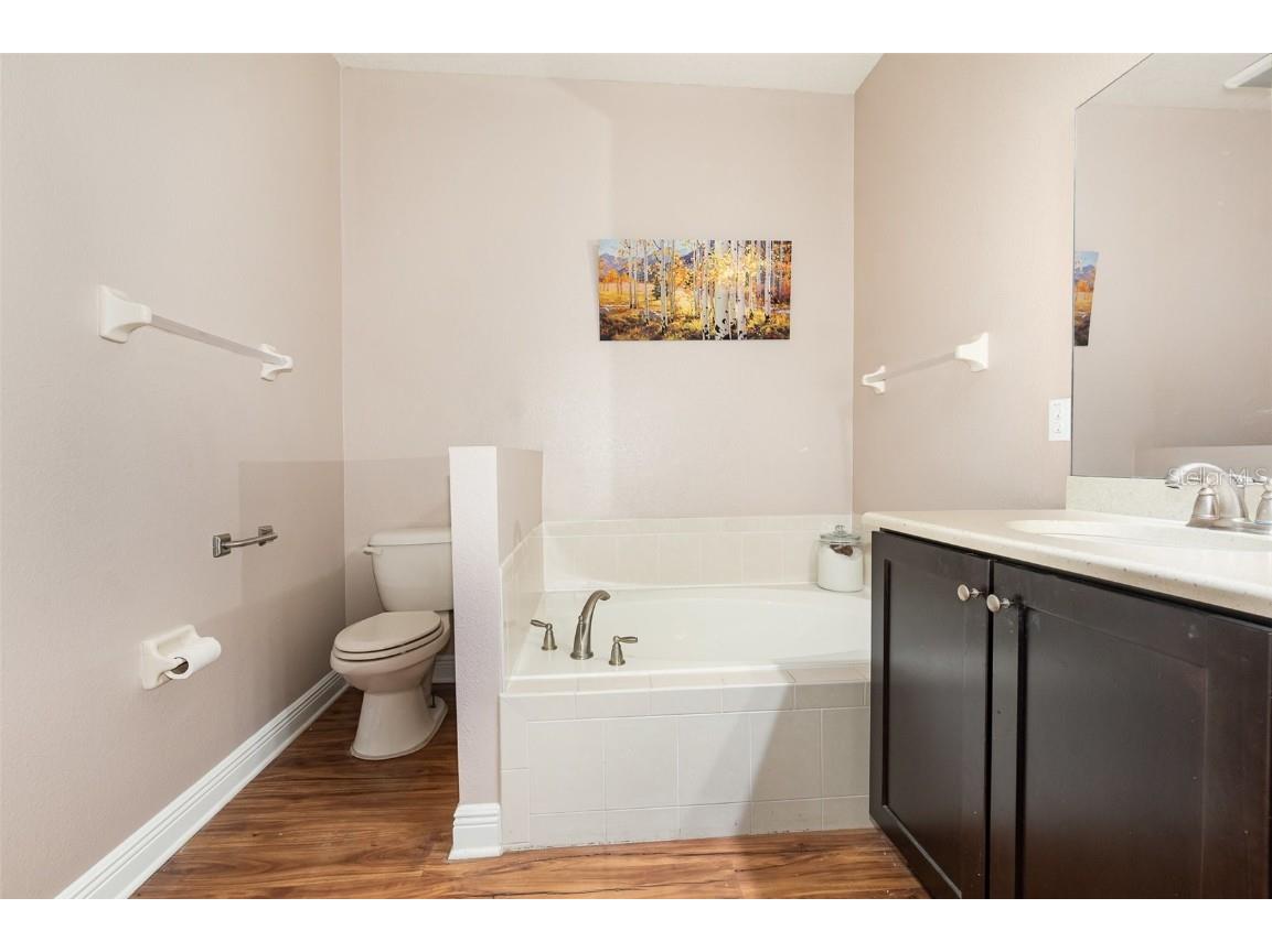 1395 Alston Bay Boulevard Apopka FL 32703 TB8405888 image14