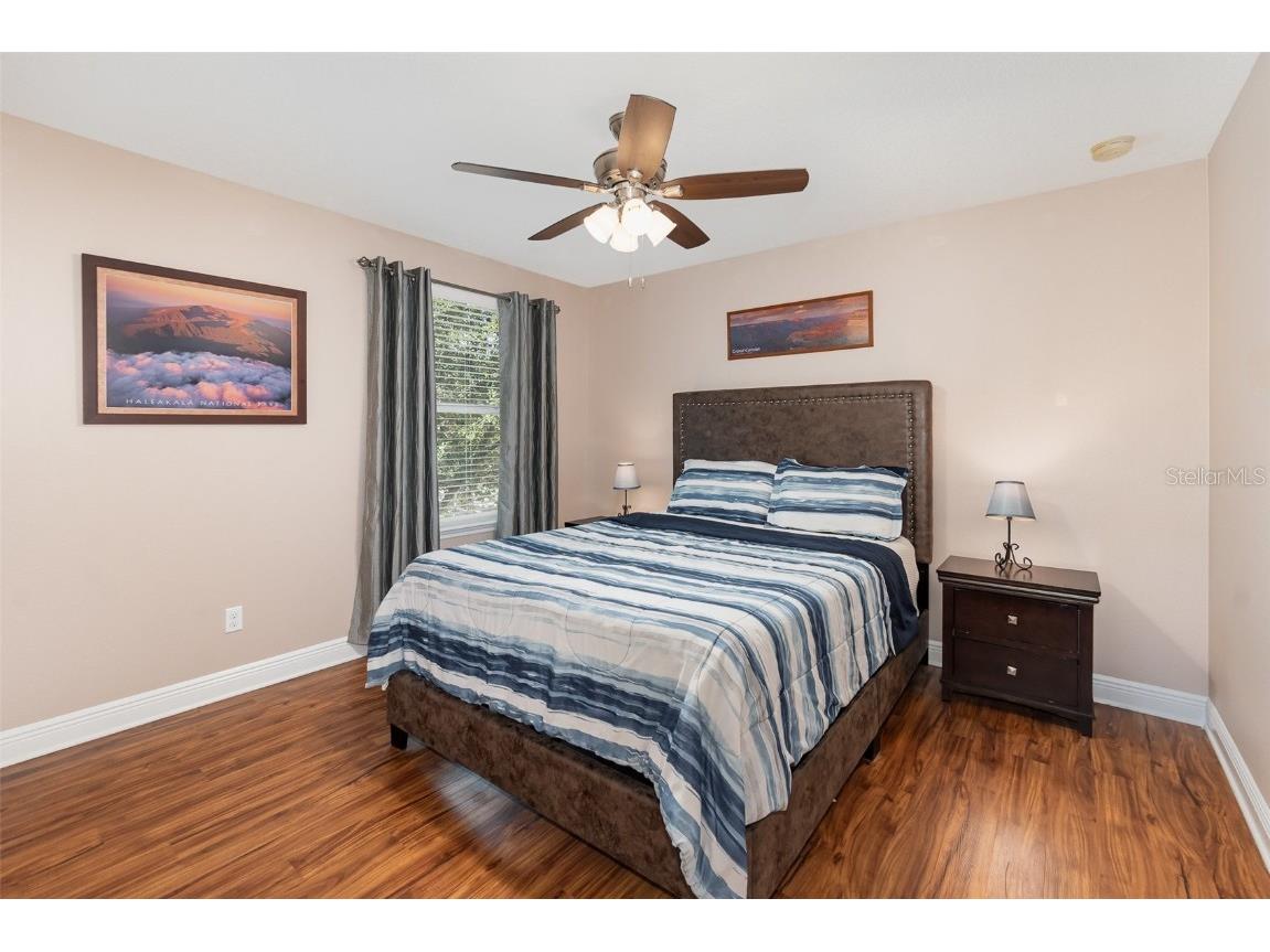 1395 Alston Bay Boulevard Apopka FL 32703 TB8405888 image15