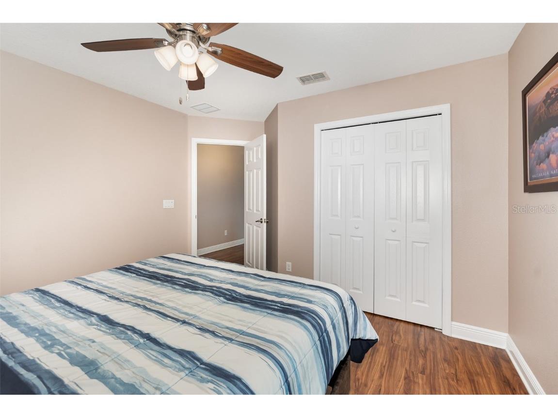 1395 Alston Bay Boulevard Apopka FL 32703 TB8405888 image16