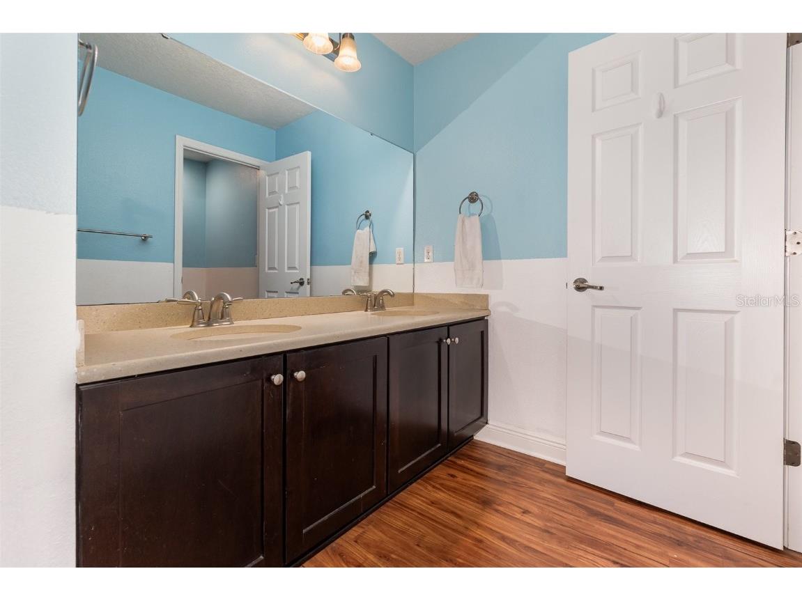 1395 Alston Bay Boulevard Apopka FL 32703 TB8405888 image17