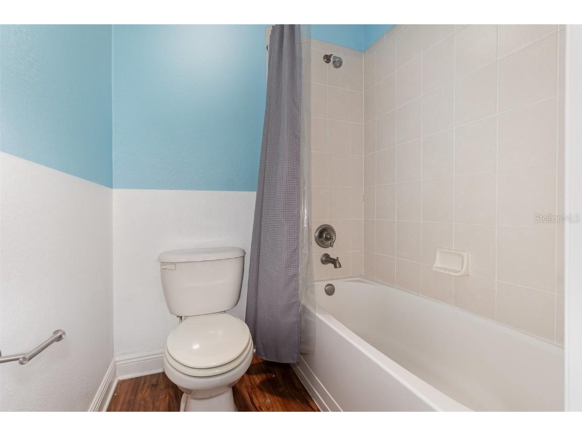 1395 Alston Bay Boulevard Apopka FL 32703 TB8405888 image18