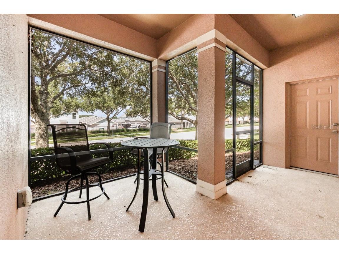 1395 Alston Bay Boulevard Apopka FL 32703 TB8405888 image2