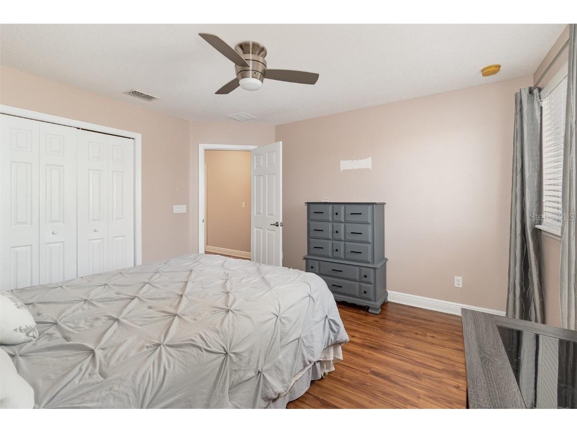 1395 Alston Bay Boulevard Apopka FL 32703 TB8405888 image20