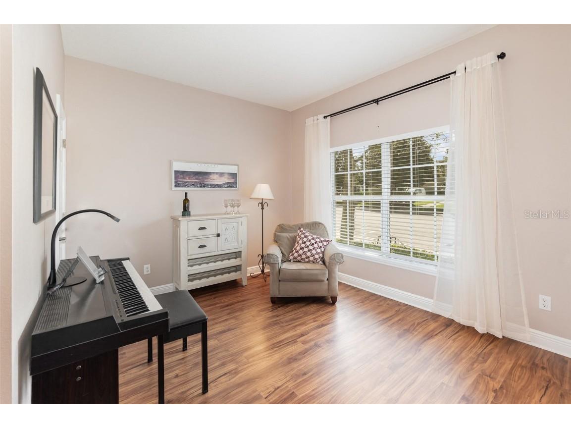 1395 Alston Bay Boulevard Apopka FL 32703 TB8405888 image21