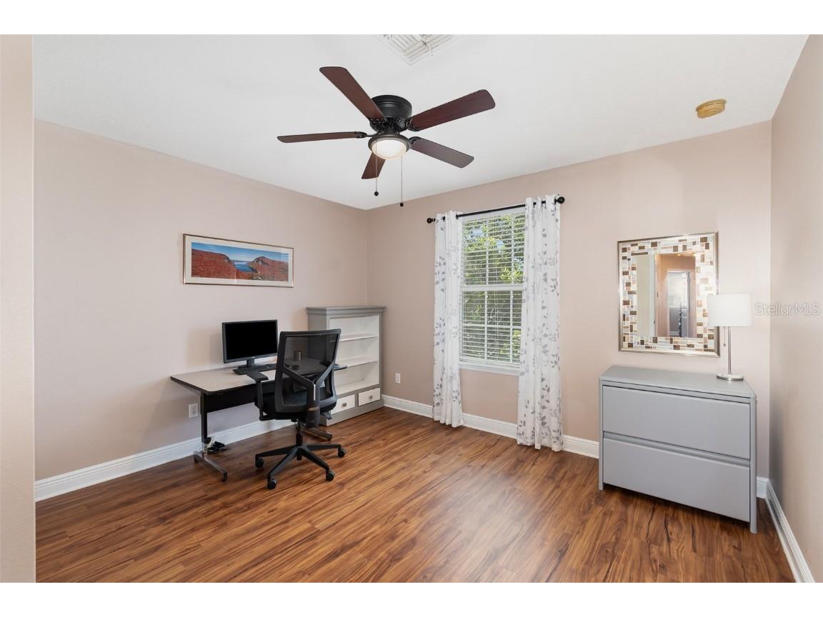 1395 Alston Bay Boulevard Apopka FL 32703 TB8405888 image22