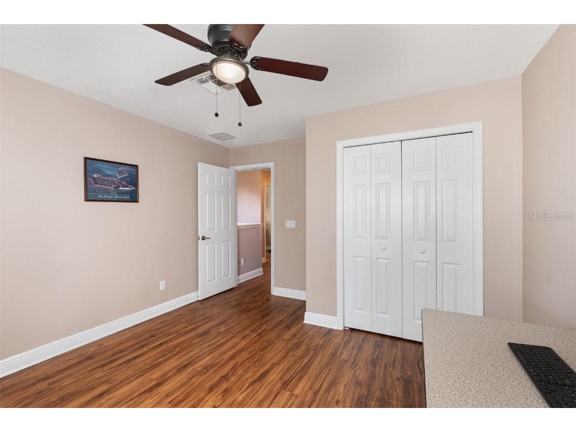 1395 Alston Bay Boulevard Apopka FL 32703 TB8405888 image23