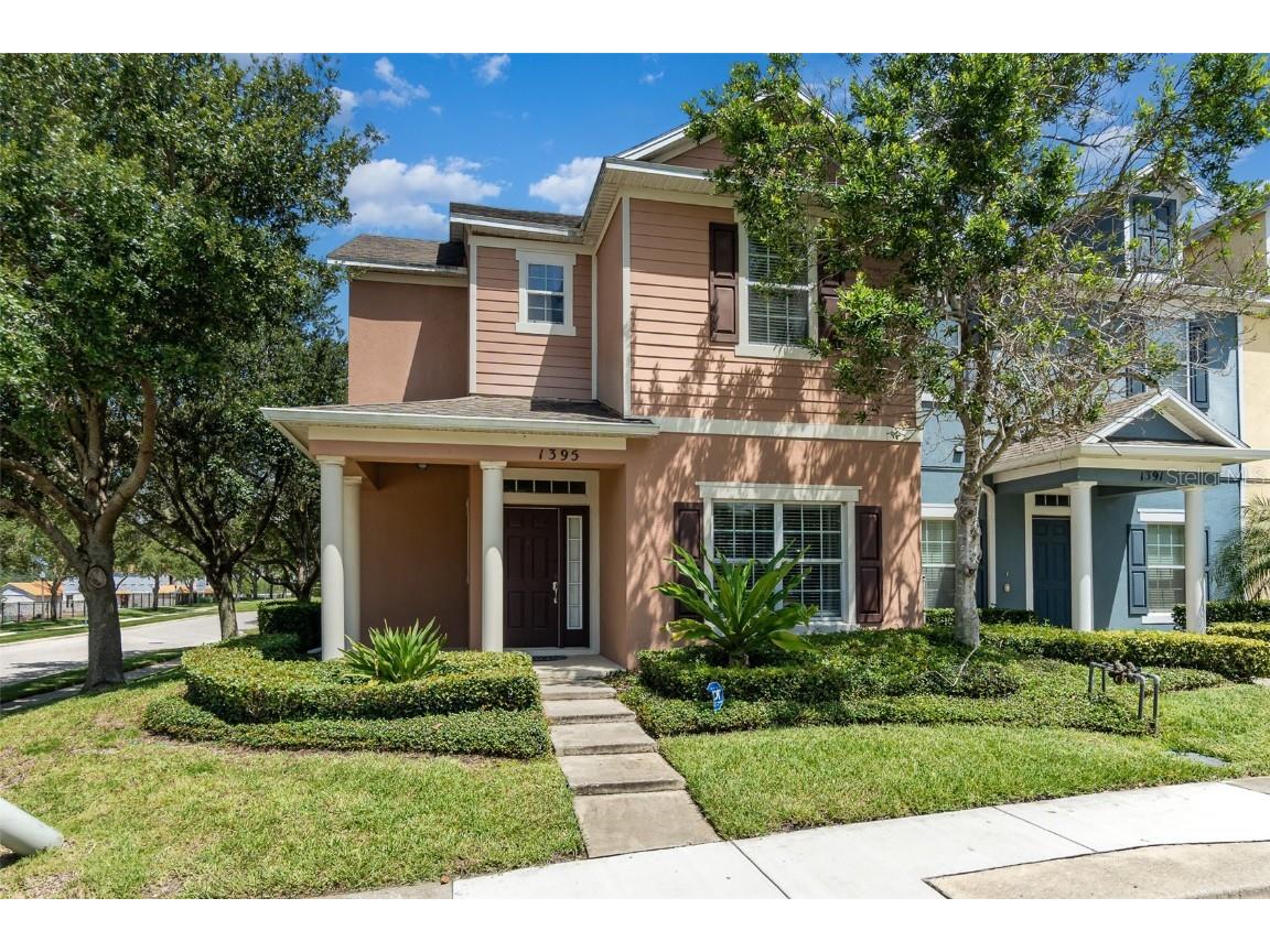 1395 Alston Bay Boulevard Apopka FL 32703 TB8405888 image25