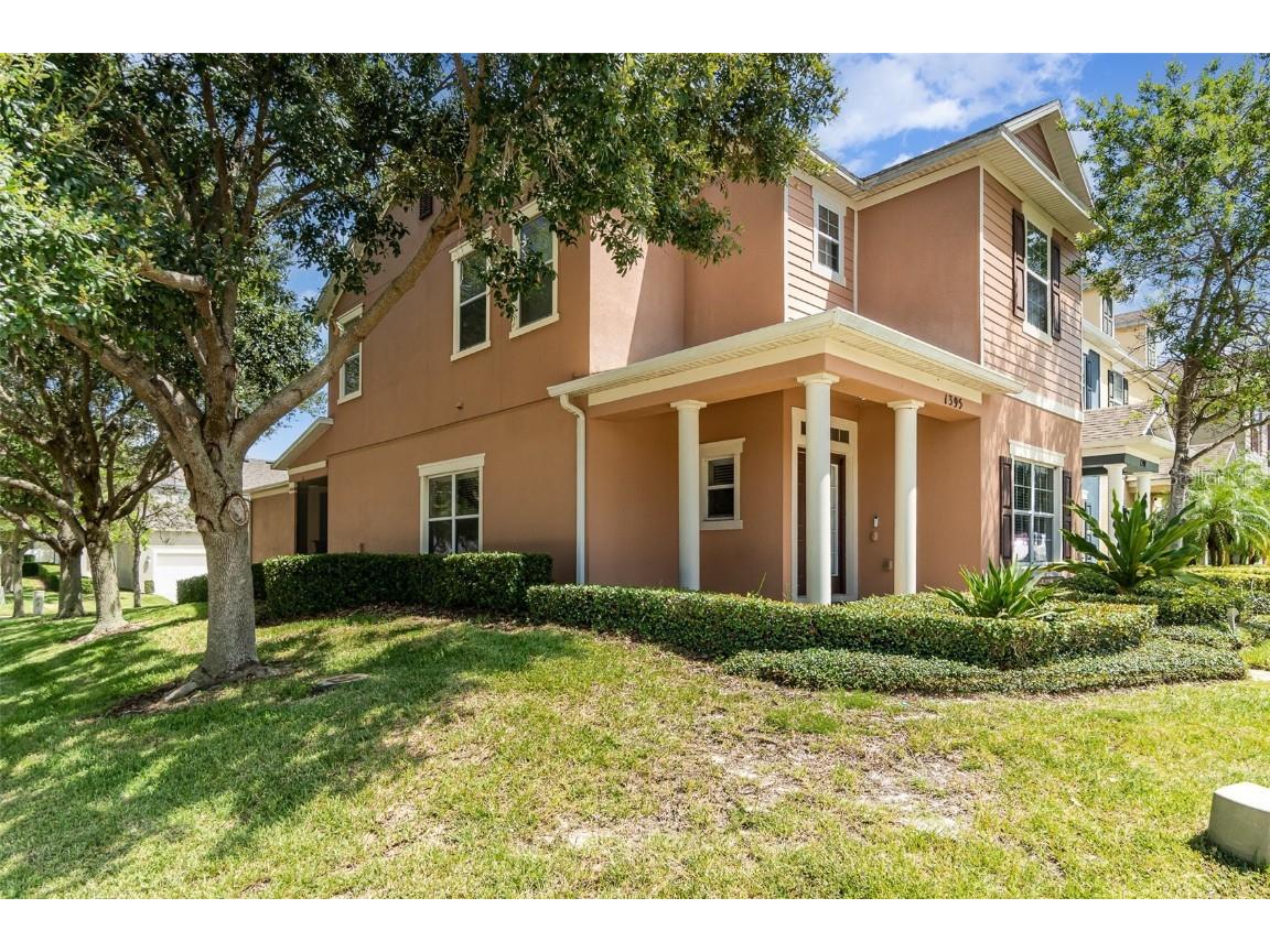 1395 Alston Bay Boulevard Apopka FL 32703 TB8405888 image26