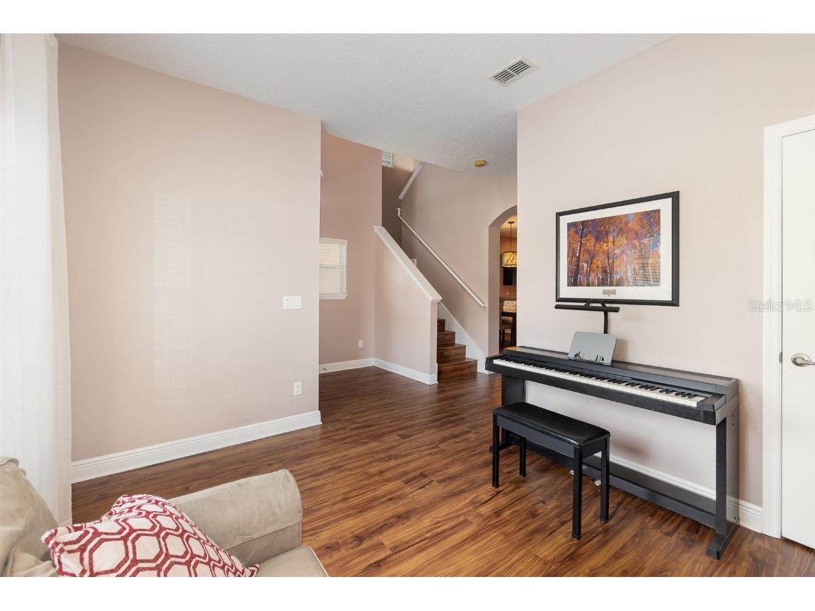 1395 Alston Bay Boulevard Apopka FL 32703 TB8405888 image3