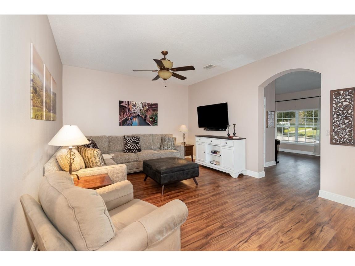 1395 Alston Bay Boulevard Apopka FL 32703 TB8405888 image4