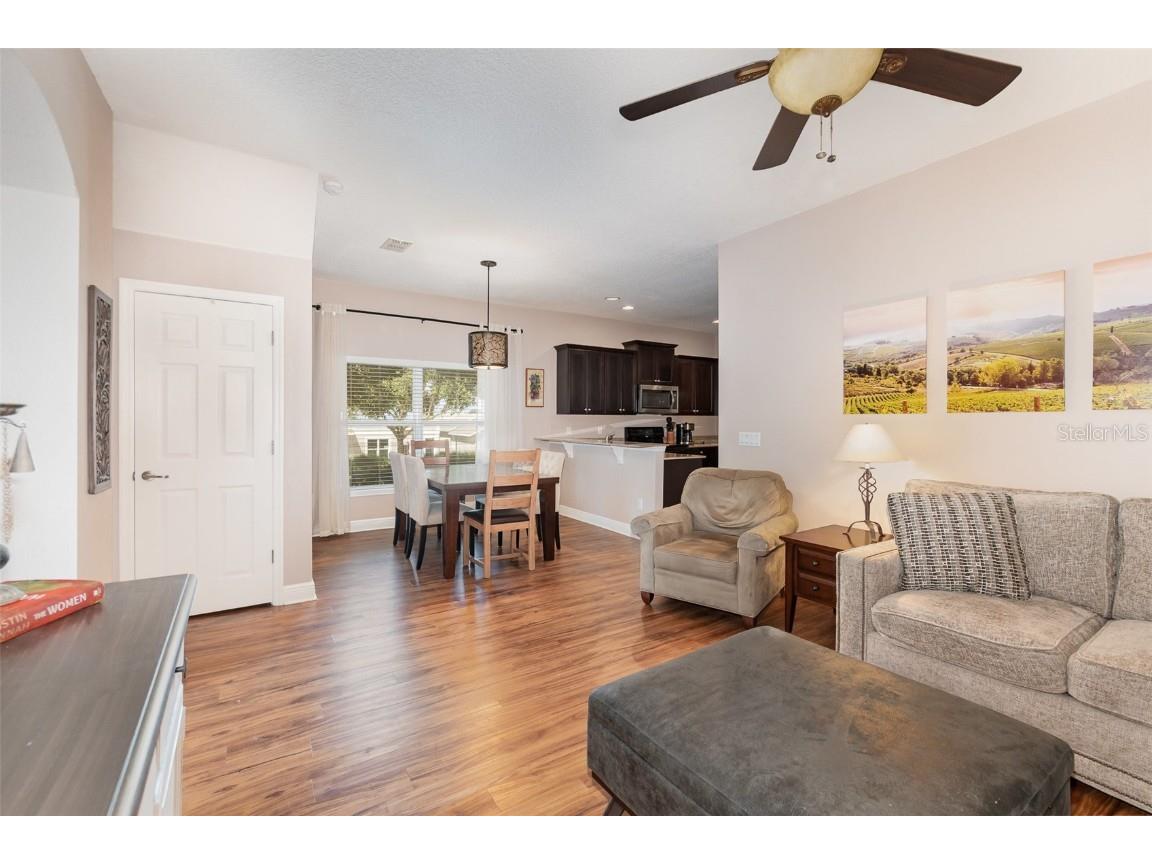 1395 Alston Bay Boulevard Apopka FL 32703 TB8405888 image5